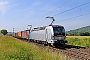 Siemens 21775 - ecco-rail "193 804-2"
16.06.2021 - Retzbach-ZellingenWolfgang Mauser