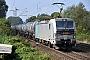 Siemens 21775 - ecco-rail "193 804-2"
08.10.2021 - Hannover-MisburgAndreas Schmidt