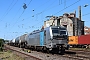 Siemens 21775 - ecco-rail "193 804-2"
10.08.2022 - Verden (Aller)
Thomas Wohlfarth