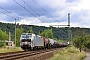 Siemens 21775 - ecco-rail "193 804-2"
08.06.2022 - SchöpsChristian Klotz