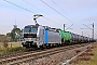 Siemens 21775 - ecco-rail "193 804-2"
01.03.2024 - Wiesental
Wolfgang Mauser