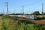 Siemens 21775 - ecco-rail "193 804-2"
14.09.2023 - Weißenfels-Grosskorbetha
Daniel Berg