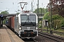 Siemens 21776 - EVB "193 805-9"
13.05.2013 - Wunstorf
Thomas Wohlfarth