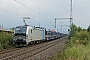 Siemens 21776 - WLC "193 805-9"
07.09.2013 - Porz-Wahn
Sven Jonas