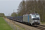 Siemens 21776 - WLC "193 805-9"
01.04.2014 - Vogl
Thomas Girstenbrei