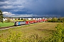 Siemens 21776 - DB Regio "193 805-9"
07.05.2021 - Hirschaid
Korbinian Eckert