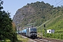 Siemens 21777 - dispo-Tf "193 806-7"
09.07.2026 - LeutesdorfIngmar Weidig