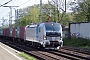 Siemens 21777 - EVB "193 806-7"
03.05.2013 - Hamburg-HarburgRuediger Scharf