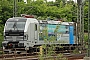 Siemens 21777 - EVB "193 806-7"
24.05.2013 - Hamburg HarburgPatrick Bock
