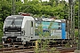 Siemens 21777 - EVB "193 806-7"
24.05.2013 - Hamburg Harburg
Patrick Bock