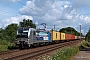 Siemens 21777 - EVB "193 806-7"
09.08.2013 - Hamburg-Moorburg
Lars Backhaus