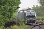 Siemens 21777 - Railpool "193 806-7"
21.05.2013 - Hamburg-TiefstackBerthold Hertzfeldt