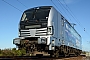 Siemens 21777 - EVB "193 806-7"
08.11.2014 - Olching
Mario Hintz