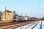 Siemens 21777 - EVB "193 806-7"
30.01.2014 - Leipzig-Wiederitzsch
Daniel Berg