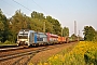 Siemens 21777 - EVB "193 806-7"
22.08.2015 - Leipzig-Thekla
Marcus Schrödter