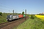 Siemens 21777 - TXL "193 806-7"
07.05.2016 - Poppenburg
Marius Segelke