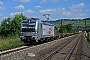 Siemens 21777 - TXL "193 806-7"
07.07.2016 - HimmelstadtHolger Grunow