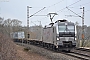 Siemens 21777 - TXL "193 806-7"
14.03.2017 - Einbeck-SalzderheldenRik Hartl