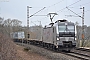 Siemens 21777 - TXL "193 806-7"
14.03.2017 - Einbeck-Salzderhelden
Rik Hartl