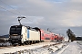 Siemens 21777 - DB Regio "193 806-7"
10.12.2017 - Neustadt (bei Coburg)
Marc Anders