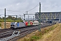 Siemens 21777 - DB Regio "193 806-7"
30.08.2018 - Leipzig, Bahnhof Flughafen Leipzig/ HalleMarcus Schrödter