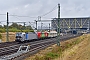 Siemens 21777 - DB Regio "193 806-7"
30.08.2018 - Leipzig, Bahnhof Flughafen Leipzig/ Halle
Marcus Schrödter