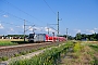 Siemens 21777 - DB Regio "193 806-7"
02.07.2021 - Eltersdorf
Korbinian Eckert