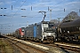 Siemens 21777 - dispo-Tf "193 806-7"
12.12.2024 - Hegyeshalom
Norbert Tilai
