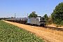 Siemens 21777 - dispo-Tf "193 806-7"
29.07.2026 - Kaarst BroicherseitePhilippe Smets
