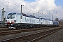 Siemens 21823 - Siemens "191 001"
17.02.2013 - Mönchengladbach, Hauptbahnhof
Wolfgang Scheer