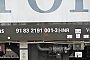 Siemens 21823 - Siemens "191 001"
17.02.2014 - ?
Michele Sacco