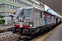 Siemens 21823 - InRail "191 001"
02.09.2019 - Brescia
Stefano Festa