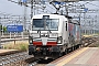 Siemens 21823 - InRail "191 001"
23.06.2022 - Milano Rogoredo
André Grouillet