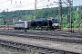 Siemens 21824 - Siemens "193 850"
18.05.2013 - Treuchtlingen
Werner Brutzer