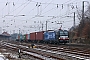Siemens 21824 - boxXpress "X4 E - 850"
23.01.2014 - Lüneburg
Erik Körschenhausen