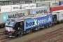 Siemens 21824 - boxXpress "X4 E - 850"
09.02.2014 - Nienburg (Weser)
Fabian Gross