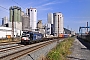 Siemens 21824 - boxXpress "X4 E - 850"
04.07.2014 - Karlstadt (Main)
René Große