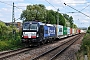 Siemens 21824 - boxXpress "X4 E - 850"
04.09.2015 - Karlsdorf-Neuthard
Norbert Galle