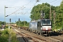 Siemens 21824 - boxXpress "X4 E - 850"
15.06.2016 - Uelzen-Klein Süstedt
Gerd Zerulla