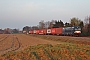 Siemens 21824 - boxXpress "X4 E - 850"
21.03.2019 - Nordstemmen
Kai-Florian Köhn