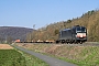 Siemens 21824 - boxXpress "X4 E - 850"
19.03.2020 - Karlstadt (Main)-Gambach
Alex Huber