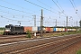 Siemens 21824 - boxXpress "X4 E - 850"
09.05.2020 - Wunstorf
Thomas Wohlfarth