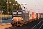 Siemens 21824 - boxXpress "X4 E - 850"
06.08.2020 - Nienburg (Weser)
Thomas Wohlfarth