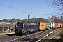 Siemens 21824 - boxXpress "X4 E - 850"
22.04.2020 - Sontra-Berneburg
Ingmar Weidig