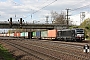 Siemens 21824 - boxXpress "X4 E - 850"
25.04.2021 - Wunstorf
Thomas Wohlfarth