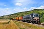 Siemens 21824 - boxXpress "X4 E - 850"
06.07.2022 - Thüngersheim
Wolfgang Mauser