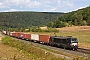 Siemens 21824 - boxXpress "X4 E - 850"
07.09.2022 - Karlstadt (Main)-Gambach
Ingmar Weidig