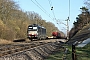 Siemens 21824 - boxXpress "X4 E - 850"
08.02.2023 - Uelzen-Klein Süstedt
Gerd Zerulla