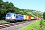 Siemens 21825 - boxXpress "193 840"
12.06.2025 - Karlstadt (Main)-Gambach
Wolfgang Mauser