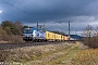 Siemens 21825 - boxXpress "193 840"
28.02.2025 - Gemünden (Main)-Harrbach
Fabian Halsig